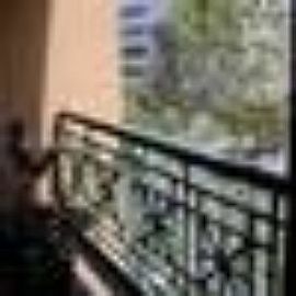 Luxury Condo in The Heart of San Jose in San Jose, CA