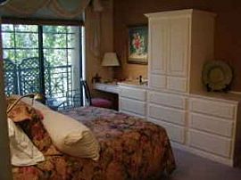 Luxury Condo in The Heart of San Jose in San Jose, CA (Photo 2 of 4)