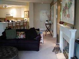 Luxury Condo in The Heart of San Jose in San Jose, CA (Photo 3 of 4)