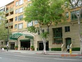 Luxury Condo in The Heart of San Jose in San Jose, CA (Photo 4 of 4)