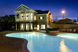 2 Bd/2 Bath Decatur Crossing Apartments in Decatur, GA