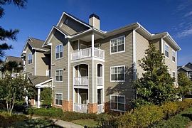 2 Bd/2 Bath Decatur Crossing Apartments in Decatur, GA (Photo 2 of 5)