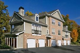 2 Bd/2 Bath Decatur Crossing Apartments in Decatur, GA (Photo 4 of 5)