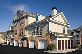 2 Bd/2 Bath Decatur Crossing Apartments in Decatur, GA (Photo 5 of 5)