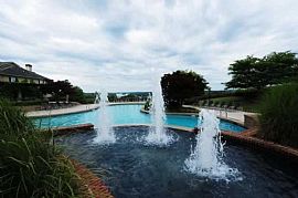 2 Bd/2 Bath Free Rent Until May 1st on S in Gainesville, GA