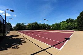 2 Bd/2 Bath Free Rent Until May 1st on S in Gainesville, GA (Photo 4 of 5)