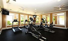 2 Bd/2 Bath Free Rent Until May 1st on S in Gainesville, GA (Photo 5 of 5)