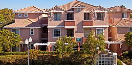 2 Bd/2 Bath Great Silicon Valley Locatio in Cupertino, CA (Photo 2 of 5)