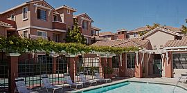 2 Bd/2 Bath Great Silicon Valley Locatio in Cupertino, CA (Photo 4 of 5)