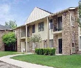 2bed/2bath in Livonia, Pool, Tennis,Near in Livonia, MI