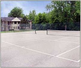 2bed/2bath in Livonia, Pool, Tennis,Near in Livonia, MI (Photo 3 of 3)