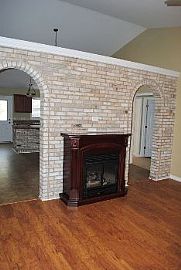 Beautiful Home in The Thomasville Area in Erwin Heights, NC (Photo 2 of 5)