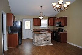 Beautiful Home in The Thomasville Area in Erwin Heights, NC (Photo 3 of 5)