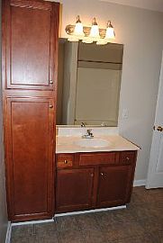 Beautiful Home in The Thomasville Area in Erwin Heights, NC (Photo 5 of 5)