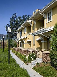 2 Bd/2 Bath Washer/ Dryers, Walk-In Clos in Agoura, CA