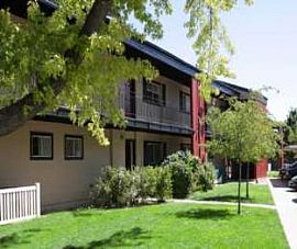 Upgraded Units Available, Se Habla Espan in Hunter, UT (Photo 5 of 5)