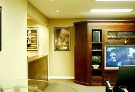 Walk-In Closets, Fireplace, Pool, Tennis in Duluth, GA (Photo 2 of 5)