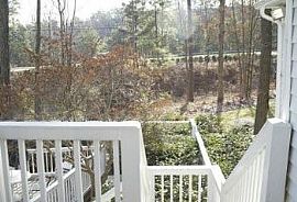 Walk-In Closets, Fireplace, Pool, Tennis in Duluth, GA (Photo 4 of 5)