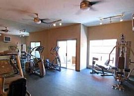 2 Bed 2 Bath Santa Ana, Balcony, Washer/ in Santa Ana, CA (Photo 2 of 3)