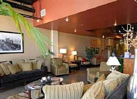 2 Bed 2 Bath Santa Ana, Balcony, Washer/ in Santa Ana, CA (Photo 3 of 3)