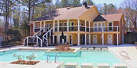 2 Bd/2 Bath 2 Bed 2 Bath in Smyrna with Tw in Smyrna, GA (Photo 2 of 5)