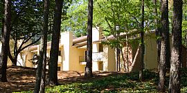 2 Bd/2 Bath 2 Bed 2 Bath in Smyrna with Tw in Smyrna, GA (Photo 3 of 5)