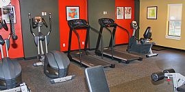 2 Bd/2 Bath 2 Bed 2 Bath in Smyrna with Tw in Smyrna, GA (Photo 5 of 5)