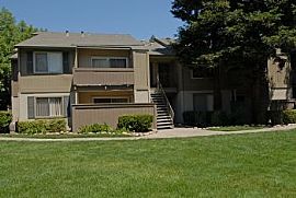 2 Bedroom Apartment at Laurel Oaks Apart in Sacramento, CA (Photo 3 of 3)