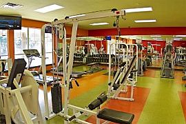 3 Bedroom Apartment at Imt Monterey Ranc in Austin, TX