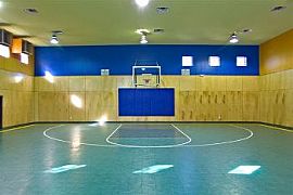 3 Bedroom Apartment at Imt Monterey Ranc in Austin, TX (Photo 2 of 3)