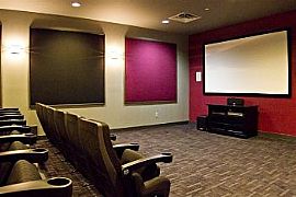 3 Bedroom Apartment at Imt Monterey Ranc in Austin, TX (Photo 3 of 3)