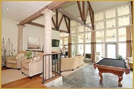 2 Bedroom Apartment at The Preserve in Fondren, TX