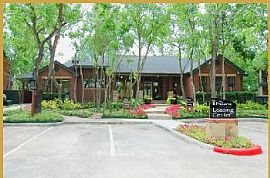 2 Bedroom Apartment at The Preserve in Fondren, TX (Photo 3 of 3)