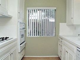 2 Bedroom Apartment at Ocean View Townho in San Buenaventura, CA