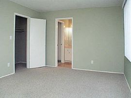 2 Bedroom Apartment at Ocean View Townho in San Buenaventura, CA (Photo 2 of 3)