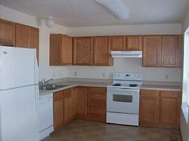 3 Bd/2 Bath Sioux Falls 3 Bedroom with Was in Sioux Falls, SD (Photo 2 of 5)