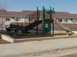 3 Bd/2 Bath Sioux Falls 3 Bedroom with Was in Sioux Falls, SD (Photo 4 of 5)