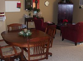 3 Bd/2 Bath Sioux Falls 3 Bedroom with Was in Sioux Falls, SD (Photo 5 of 5)