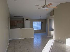 4bd in El Mirage! in El Mirage, AZ (Photo 2 of 5)