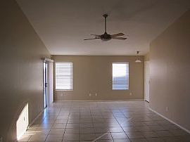 4bd in El Mirage! in El Mirage, AZ (Photo 4 of 5)