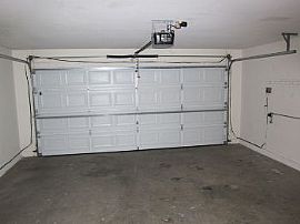 4bd in El Mirage! in El Mirage, AZ (Photo 5 of 5)