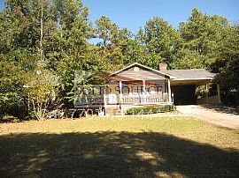 Spacious Ranch Home in Established Commu in Lawrenceville, GA