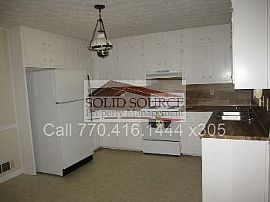 Spacious Ranch Home in Established Commu in Lawrenceville, GA (Photo 2 of 5)