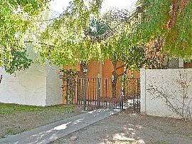 $399. Move-In Special! Plus 1 Mo Free W/ in Phoenix, AZ