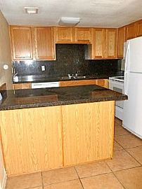 $399. Move-In Special! Plus 1 Mo Free W/ in Phoenix, AZ (Photo 2 of 4)