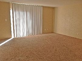 $399. Move-In Special! Plus 1 Mo Free W/ in Phoenix, AZ (Photo 3 of 4)