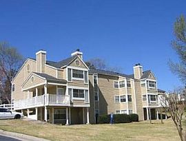 Redesigned Clubhouse! Up to 1/2 Month Fr in Norcross, GA