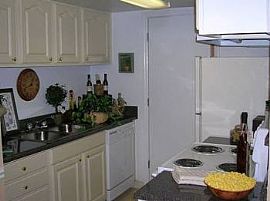 Redesigned Clubhouse! Up to 1/2 Month Fr in Norcross, GA (Photo 3 of 5)