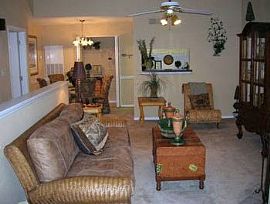 Redesigned Clubhouse! Up to 1/2 Month Fr in Norcross, GA (Photo 4 of 5)