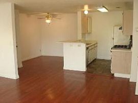 Gated Community with Community Pool! in Las Vegas, NV (Photo 3 of 4)